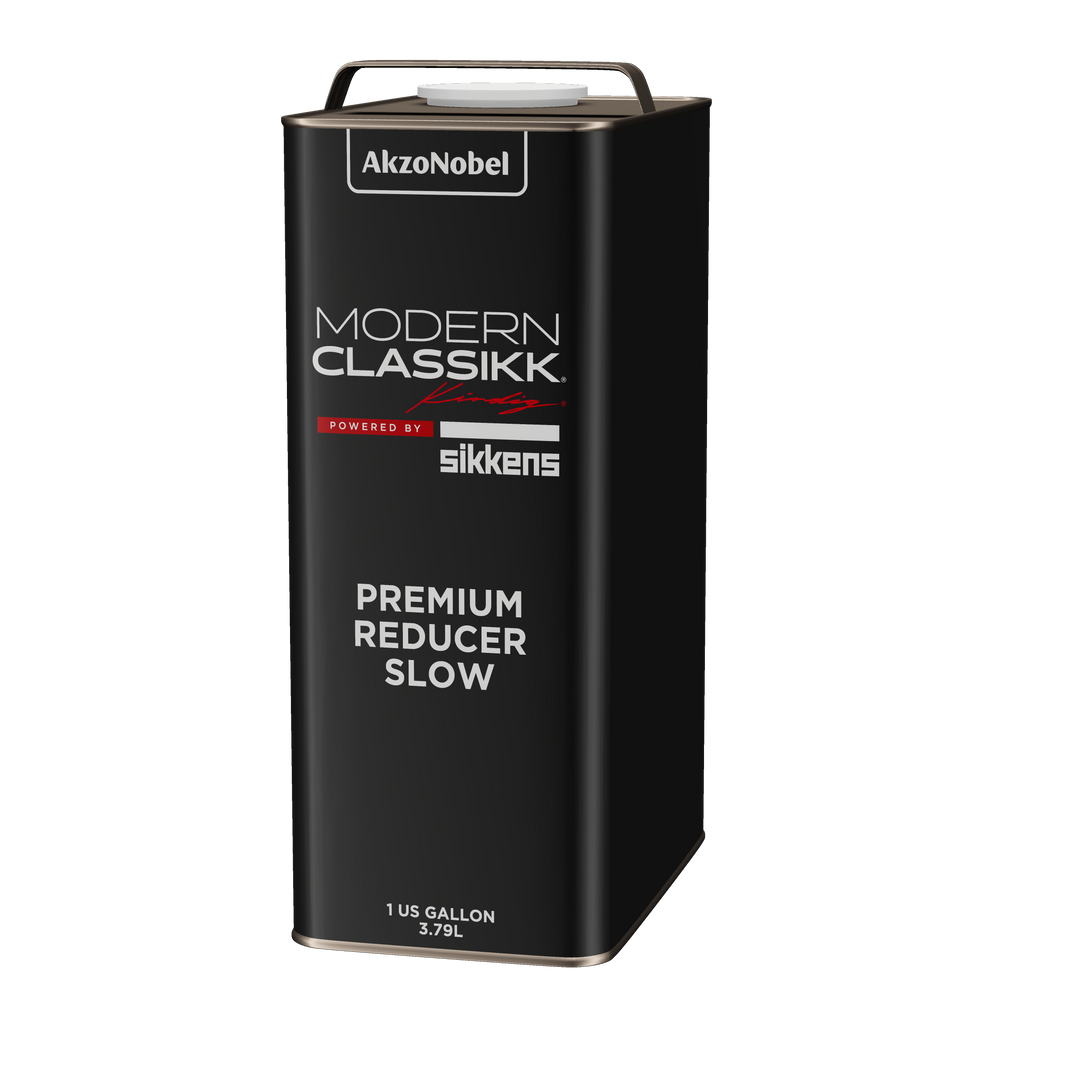 Premium Reducer Slow NA Gallon