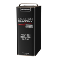 Premium Reducer Slow NA Gallon