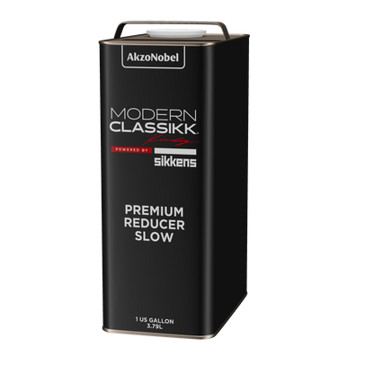 Premium Reducer Slow NA Gallon
