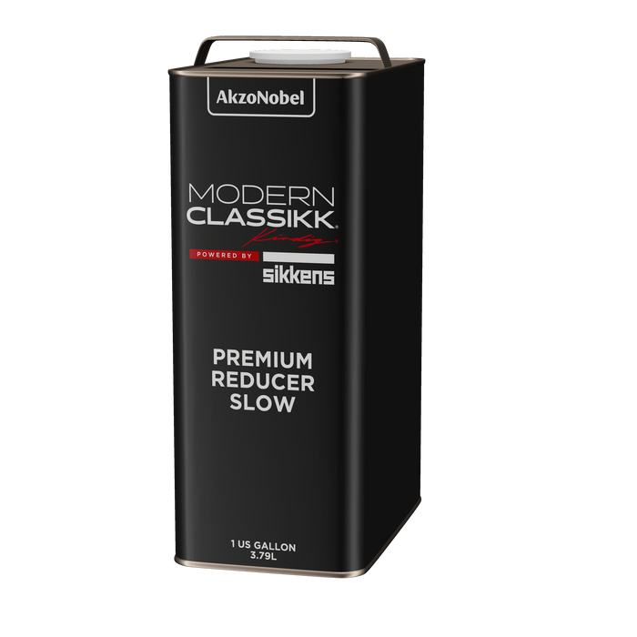 Modern Classikk Premium Reducer Slow NA Gallon