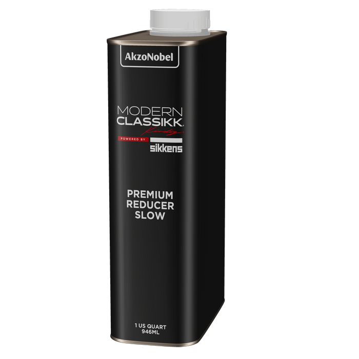 Modern Classikk Premium Reducer Slow NA Quart