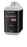 MDC Waterborne Activator NA Gallon