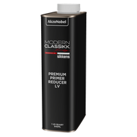Premium Primer Reducer LV NA Quart