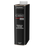 Modern Classikk Premium Primer Hardener NA Quart