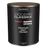 Modern Classikk Premium Grey Primer NA Gallon