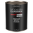 Modern Classikk Premium Epoxy Primer NA Liter