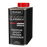 Modern Classikk Premium Epoxy Primer Hardener NA 1/2 Liter
