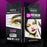 Master 24 Colored Pencil Skin and Hair Tone Set with Premium Soft Thick Core Vibrant Color Leads - Professional Ultra-Smooth Artist Quality