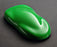 Green Neon - Shimrin (1st Gen) Neon Basecoat, 1 Pint House of Kolor