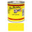 Primrose Yellow Pinstriping Lettering Enamel Paint, 1/2 Pint