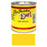 Lemon Yellow Pinstriping Lettering Enamel Paint, 1/2 Pint