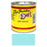 Robin Egg Blue Pinstriping Lettering Enamel Paint, 1/2 Pint