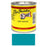 Kansas City Teal Pinstriping Lettering Enamel Paint, 1/2 Pint