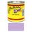 Violet Pinstriping Lettering Enamel Paint, 1/2 Pint