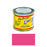 Magenta Pinstriping Lettering Enamel Paint, 1/4 Pint