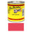 Rubine Red Pinstriping Lettering Enamel Paint, 1/2 Pint