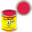 Rubine Red Pinstriping Lettering Enamel Paint, 1 Quart