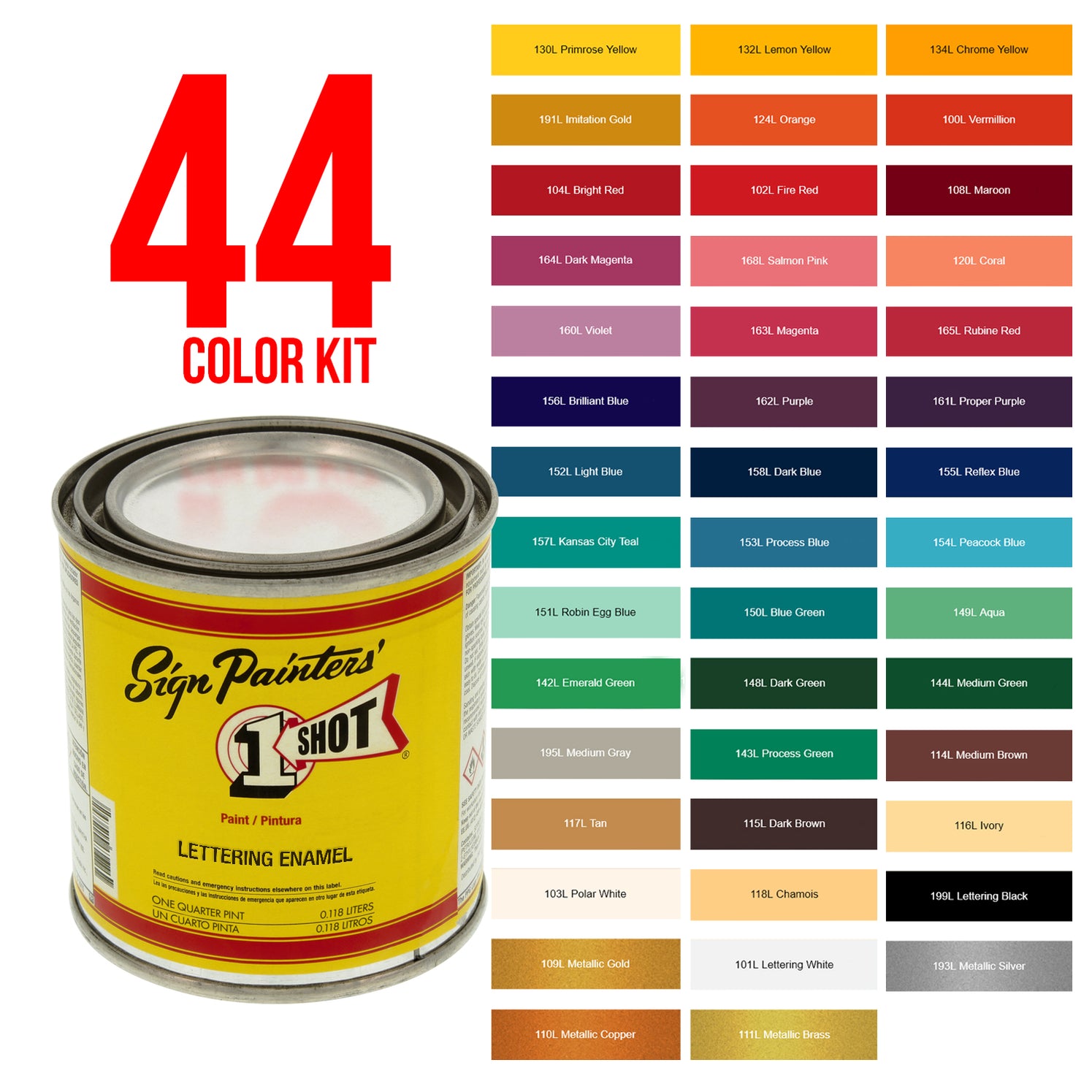 pinstripe-paint-kits-sets-1-shot-tcp-global