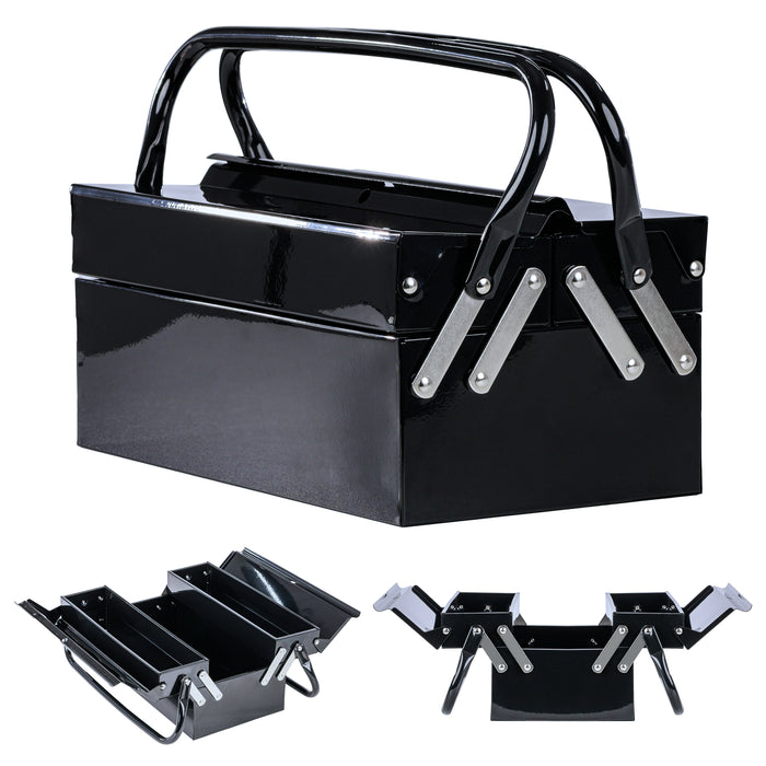 One Shot Complete Striper Pinstriping Starter Kit - 8 Colors