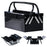 One Shot Complete Striper Pinstriping Starter Kit - 8 Colors
