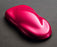 Pink Pearl - Shimrin2 (2nd Gen) Designer Pearl Basecoat, 4 oz (Ready-to-Spray)
