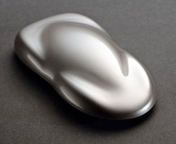 Platinum Pearl Pbc-42 Ready To Spray 4 Ounce Bottle — TCP Global