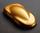 Goldmine Pearl - Shimrin (1st Gen) Designer Pearl Basecoat, 4 oz (Ready-to-Spray)