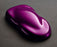 Passion Pearl - Shimrin2 (2nd Gen) Designer Pearl Basecoat, 4 oz (Ready-to-Spray)