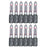 Preval Pro-Pack of 12 [Tools & Home Improvement]