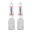 Preval Preval Pro-Pack of 2 [Tools & Home Improvement]