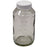 EMPTY CONTAINER