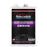 ProductionShop GWR440 - Automotive Grease and Wax Remover Surface Prep Cleaner for before Automobile Painting and all Painting Projects (Gallon)