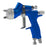 Devilbiss Prolite High Efficiency Spray Gun, Uncupped with TE20, HV30 Air Caps, 1.3 mm., 1.4 mm. & 1.5mm. tips