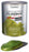 Solventborne Basecoat, Poison Apple, Gallon