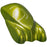 Solventborne Basecoat, Poison Apple, Gallon
