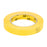 3/4 inch | 18mm Q1 Premium Yellow Masking Tape (48 ROLLS)