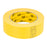 1.5 inch | 36mm Q1 Premium Yellow Masking Tape