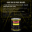 Machinery Gray Acrylic Enamel Auto Paint - Quart Paint Color Only - Professional Single Stage Gloss Automotive Car Truck Equipment Coating, 2.8 VOC