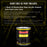 Indy Yellow Acrylic Enamel Auto Paint - Quart Paint Color Only - Professional Single Stage High Gloss Automotive Car Truck Equipment Coating, 2.8 VOC