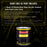 Emerald Green Metallic Acrylic Enamel Auto Paint - Quart Paint Color Only - Professional Single Stage Automotive Car Truck Equipment Coating, 2.8 VOC