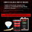 Machinery Gray - Acrylic Lacquer Auto Paint - Complete Gallon Paint Kit with Medium Thinner - Professional Automotive Car Truck Refinish Coating