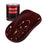 Carmine Red - Acrylic Lacquer Auto Paint - Quart Paint Color Only - Professional Gloss Automotive, Car, Truck, Guitar & Furniture Refinish Coating