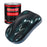 Dark Turquoise Metallic - Acrylic Lacquer Auto Paint - Gallon Paint Color Only - Professional High Gloss Automotive Car Truck Guitar Refinish Coating