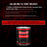 Dark Teal Metallic - Acrylic Lacquer Auto Paint - Gallon Paint Color Only - Professional Gloss Automotive Car Truck Guitar Furniture Refinish Coating