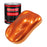 Firemist Orange - Acrylic Lacquer Auto Paint - Gallon Paint Color Only - Professional Gloss Automotive, Car, Truck, Guitar, Furniture Refinish Coating