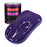 Mystical Purple Acrylic Urethane Auto Paint - Gallon Paint Color Only - Professional Single Stage High Gloss Automotive, Car, Truck Coating, 2.8 VOC