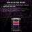 Bright Racing Aqua Acrylic Urethane Auto Paint - Quart Paint Color Only - Professional Single Stage High Gloss Automotive, Car, Truck Coating, 2.8 VOC