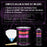 Vibrant Lime Green Acrylic Urethane Auto Paint - Complete Gallon Paint Kit - Professional Single Stage Automotive Car Coating, 4:1 Mix Ratio 2.8 VOC