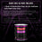 Royal Maroon Acrylic Urethane Auto Paint - Quart Paint Color Only - Professional Single Stage High Gloss Automotive, Car, Truck Coating, 2.8 VOC
