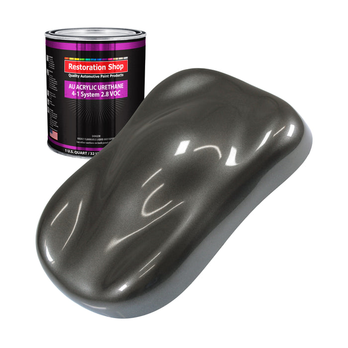 RAL 7016 Anthracite Grey Powder Coat | Wrinkle Powder Coating Paint RAL 7016 Anthracite Grey Powder Coat | Wrinkle Powder Coating Paint